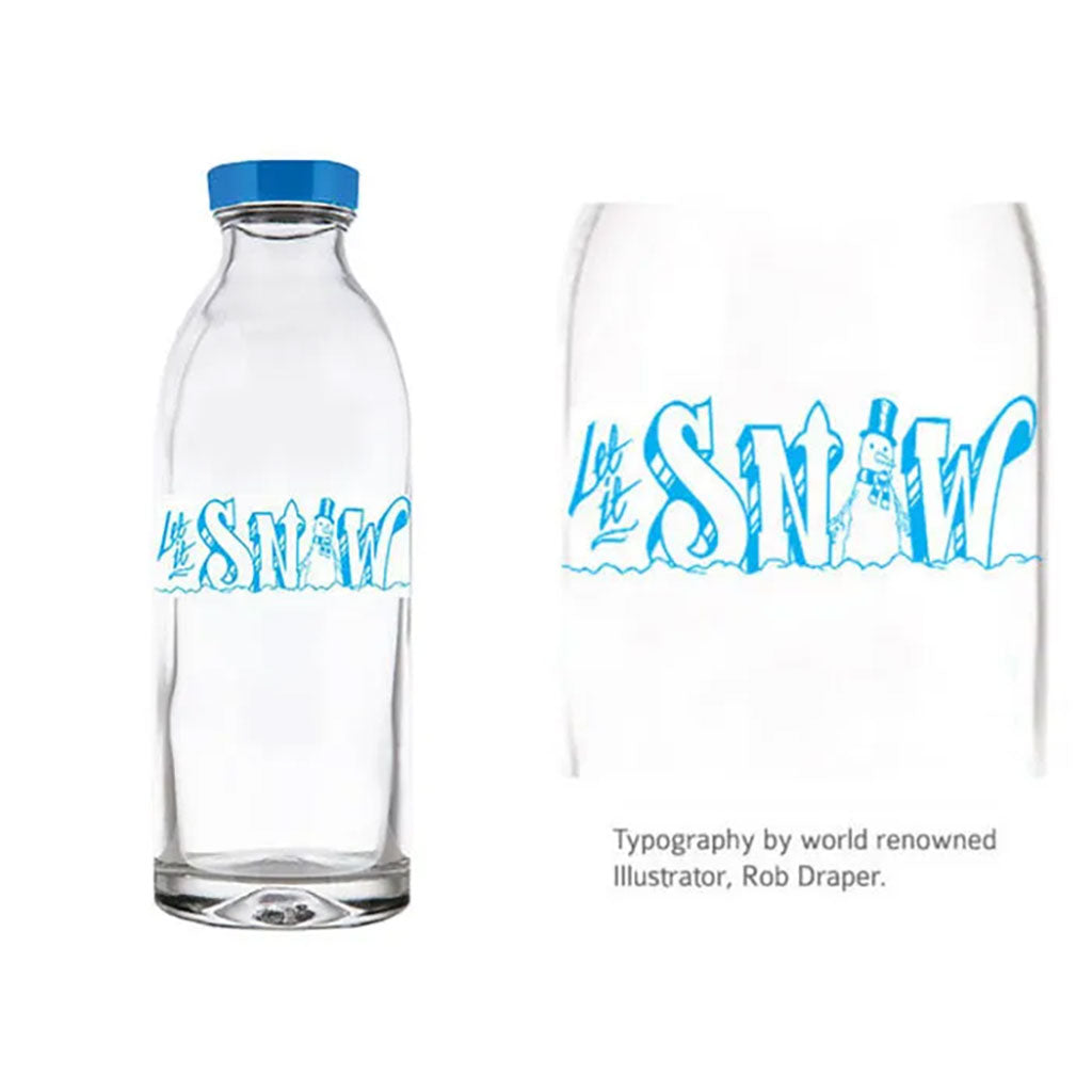 http://www.lunchbox.com/cdn/shop/files/let-it-snow-glass-water-bottle-2_1024x1024.jpg?v=1687313982