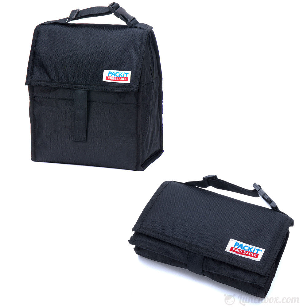 Insulated Lunch Box - Personal Lunch Box | Kenai Coolers