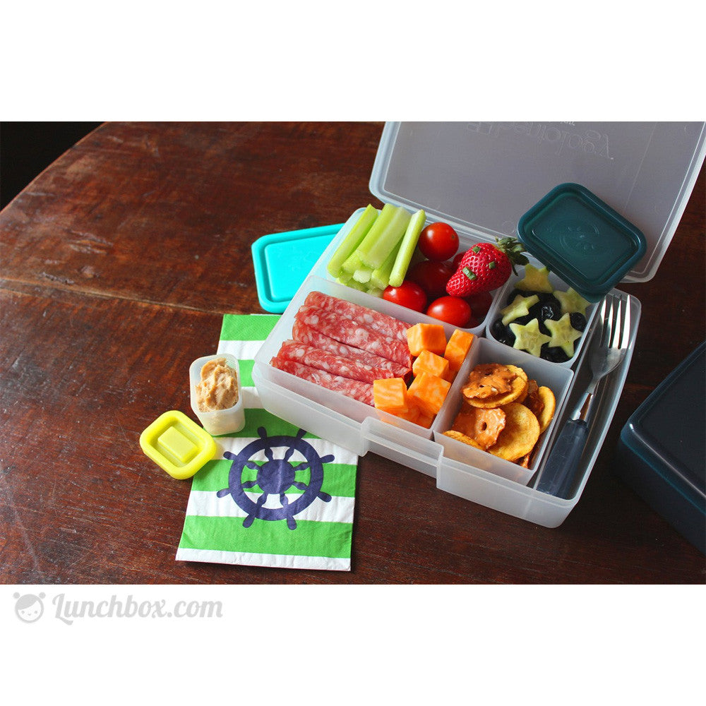 http://www.lunchbox.com/cdn/shop/products/childrens-bento-box_1024x1024.jpg?v=1600735641