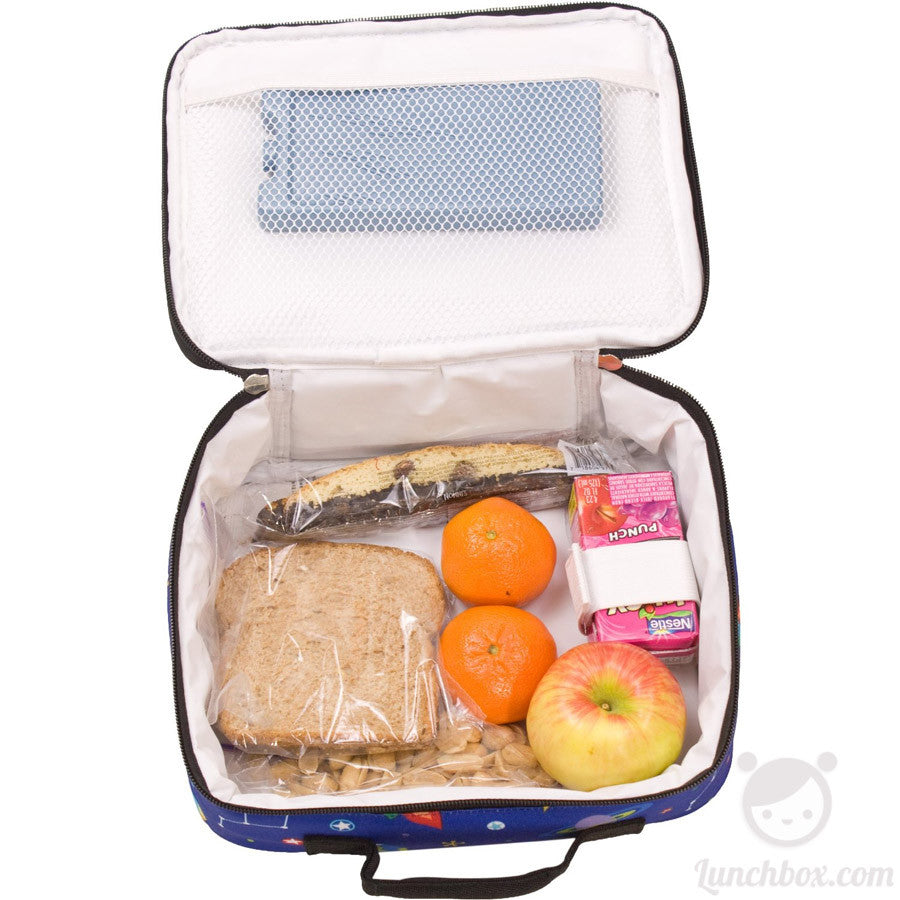 http://www.lunchbox.com/cdn/shop/products/out-of-this-world-2_1024x1024.jpg?v=1443137178