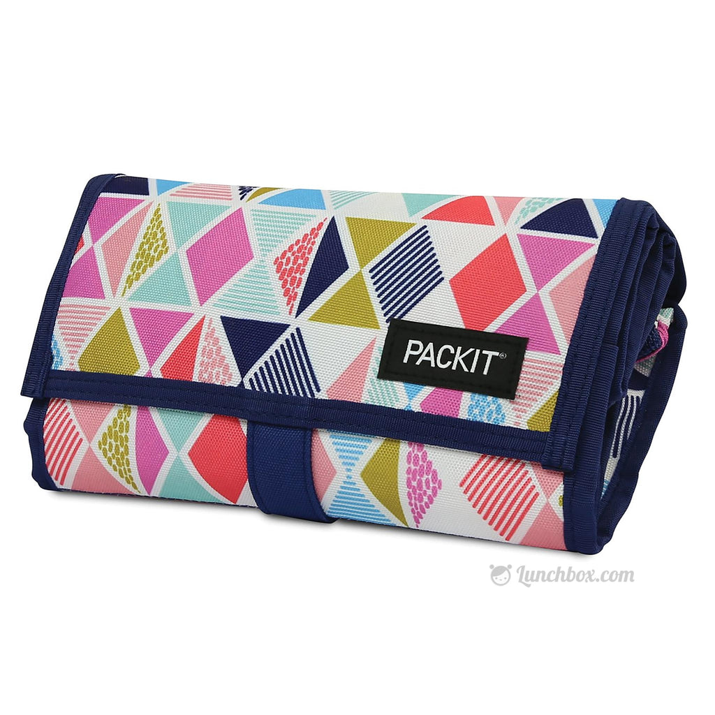 Lunch Bags For Women  Shop Women's Lunch Boxes & Lunch Cooler Bags - PackIt