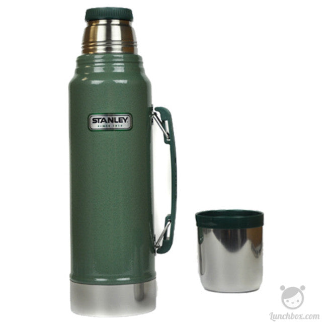 Browse and Shop Stanley Classic Insulated Bottle