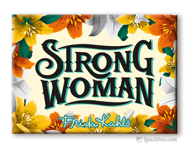 http://www.lunchbox.com/cdn/shop/products/strong-woman-fridge-magnet_1024x1024.jpg?v=1599162443