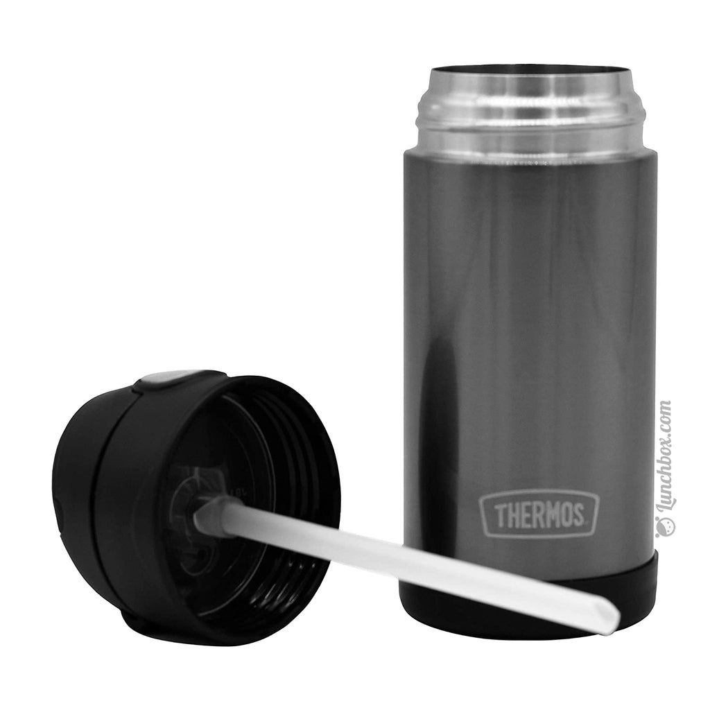 ThermoFlask 32 oz Stainless Steel Insulated Standard Straw Tumbler
