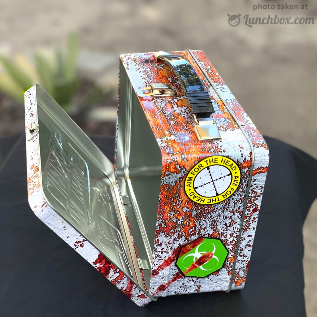 http://www.lunchbox.com/cdn/shop/products/zombie-lunch-box_1024x1024.jpg?v=1550719216