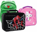 Lunch Boxes for School