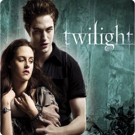 Twilight Lunch Box