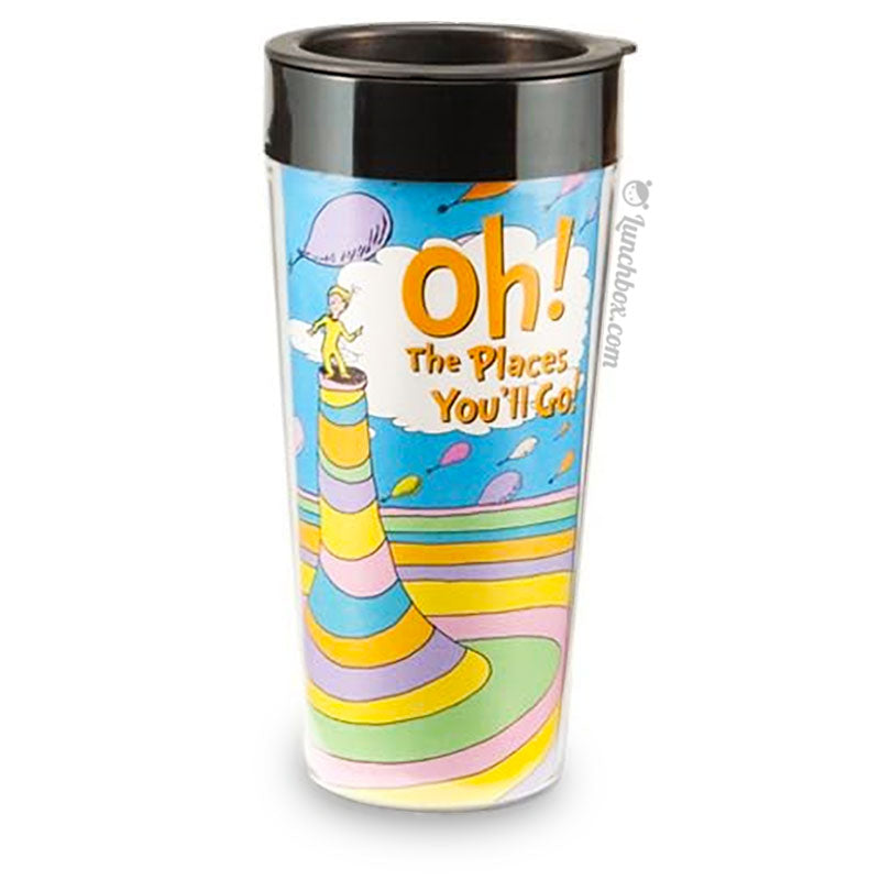 https://www.lunchbox.com/cdn/shop/files/dr-seuss-travel-mug_800x.jpg?v=1687530610