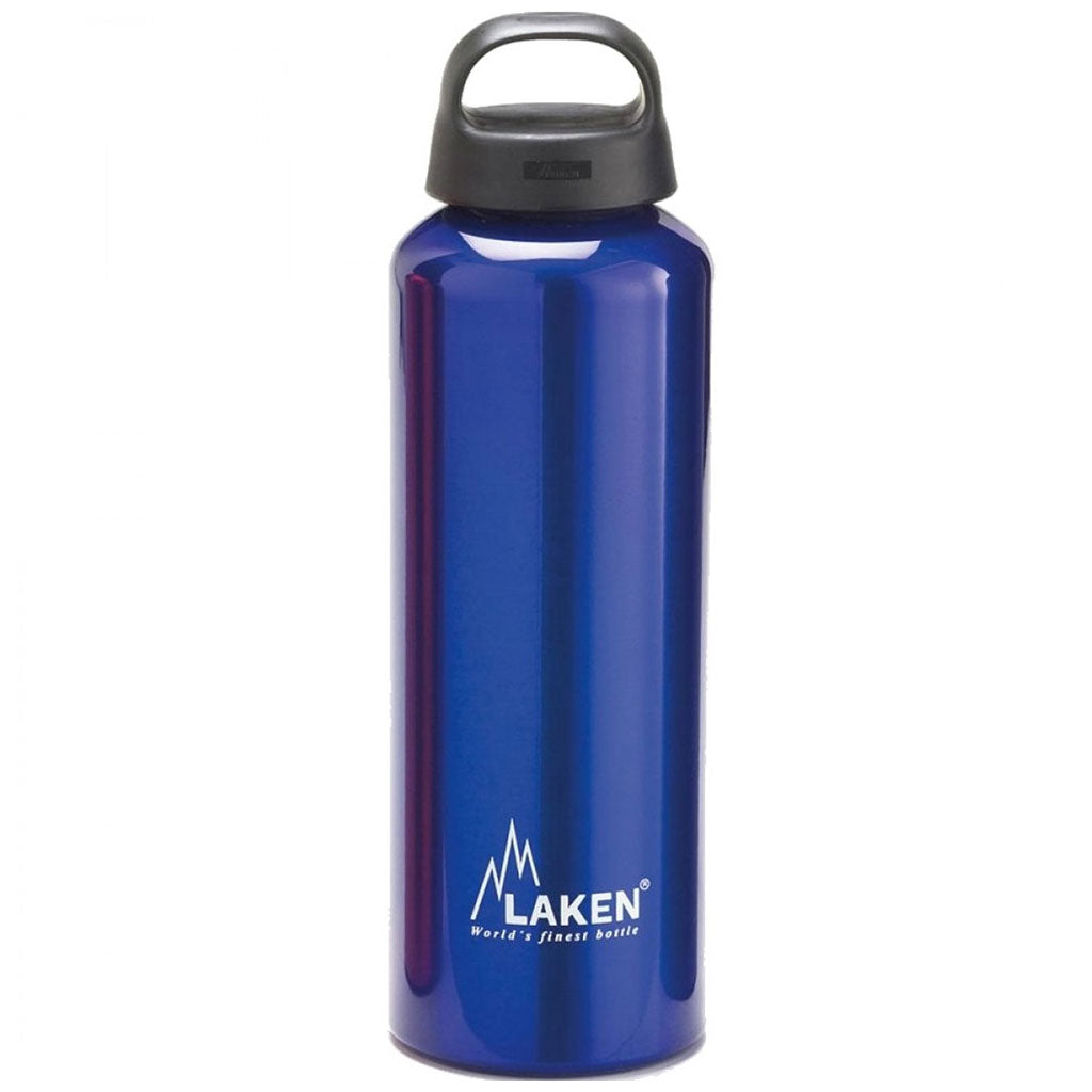 Laken Classic Water Bottle – Lunchbox.com