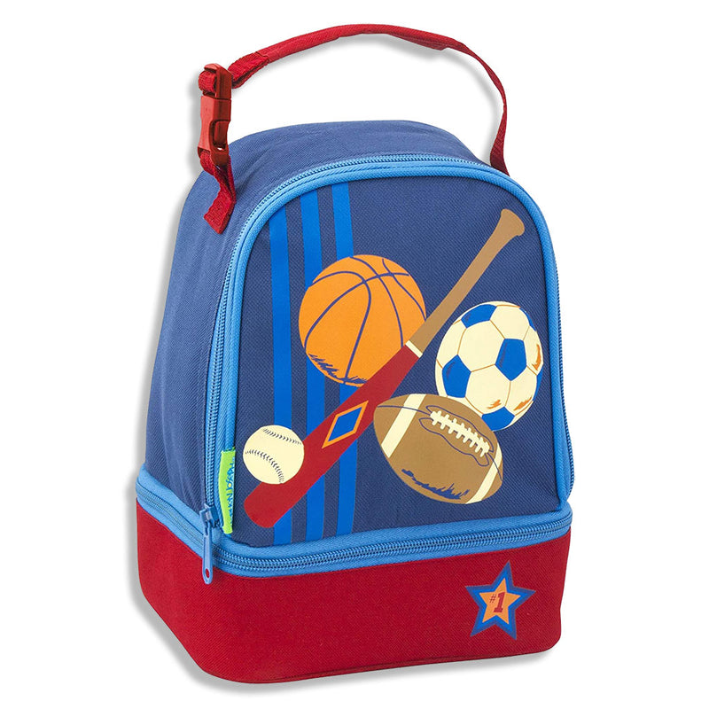 https://www.lunchbox.com/cdn/shop/products/all-sports-insulated-lunch-box_800x.jpg?v=1601226236