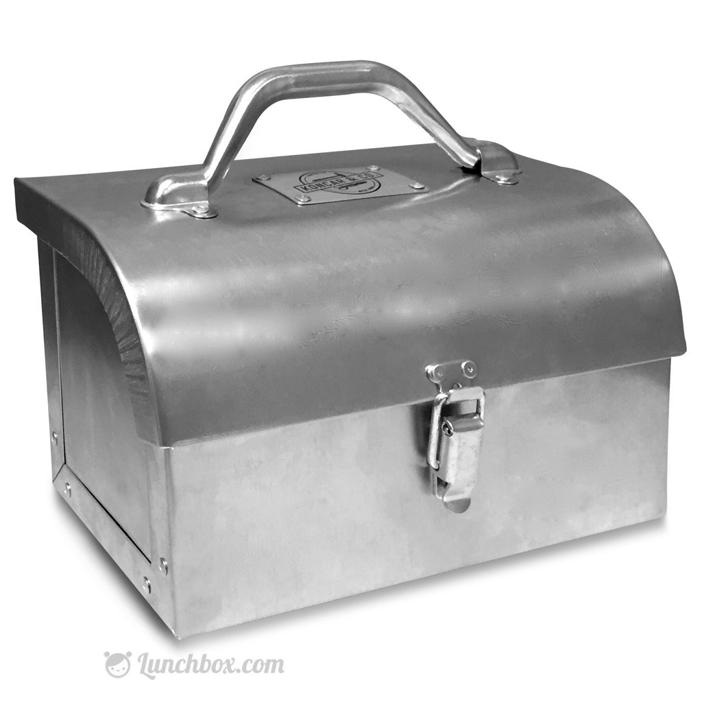 https://www.lunchbox.com/cdn/shop/products/american-made-lunchbox_1024x.jpg?v=1456186369