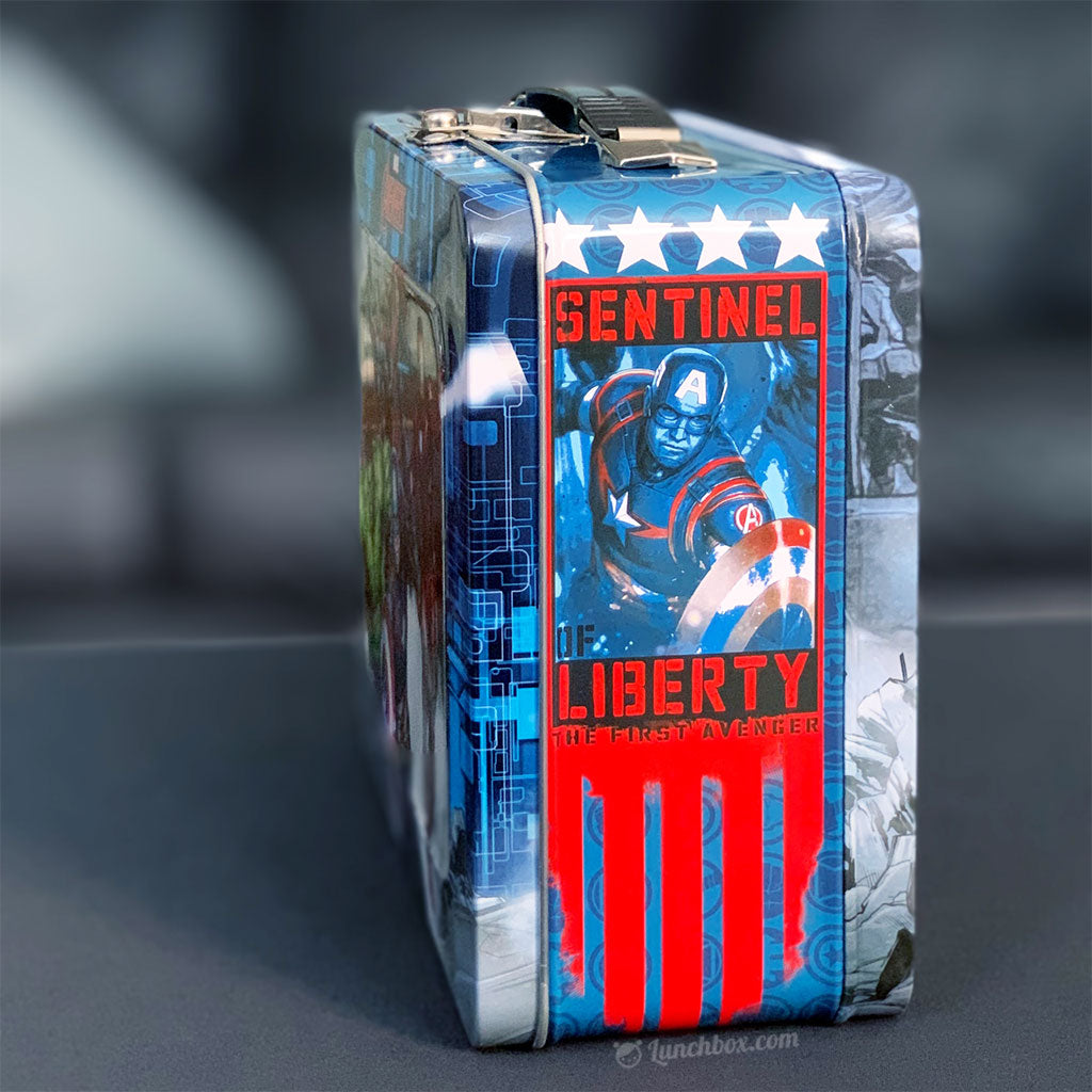 https://www.lunchbox.com/cdn/shop/products/avengers-captain-america-lunch-box_1024x1024.jpg?v=1657586846