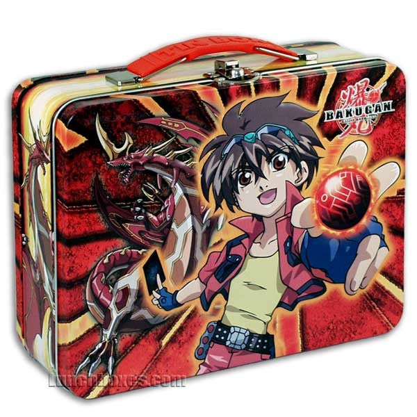 Bakugan Battle Brawlers: Dan and Drago (Bakugan Battle Brawlers, 4)