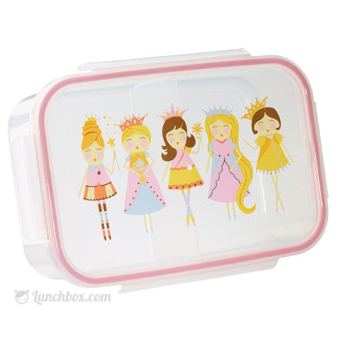 https://www.lunchbox.com/cdn/shop/products/bento-lunch-box-princess_800x.jpg?v=1459293542
