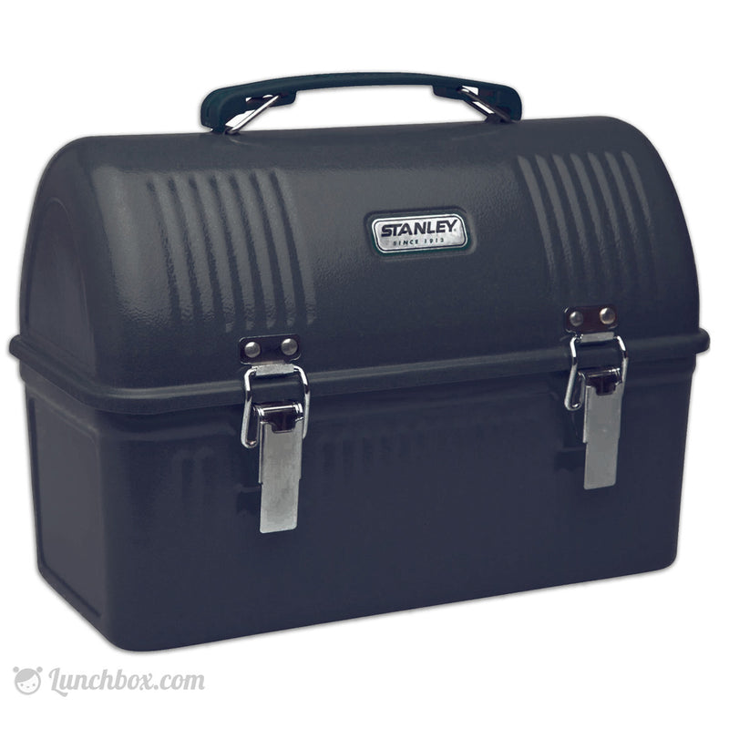 https://www.lunchbox.com/cdn/shop/products/black-dome-lunchbox_800x.jpg?v=1451949805