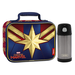 Lunchbox  THERMOS®