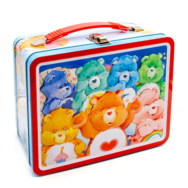 Standard Size Lunch Boxes – Page 2 – Lunchbox.com