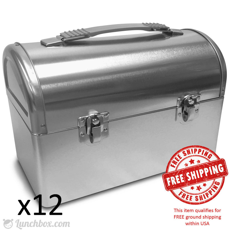 https://www.lunchbox.com/cdn/shop/products/coal-miner-dome-lunch-box_21b6b6a3-4921-45d8-b089-e19cf8ce88af_800x.jpg?v=1491340991