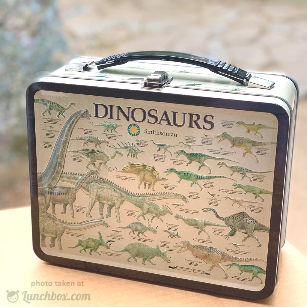 https://www.lunchbox.com/cdn/shop/products/dinosaur-lunch-box_1a2824ed-cd35-4f0a-a470-dc32cdd42a28_1024x1024.jpg?v=1677959345