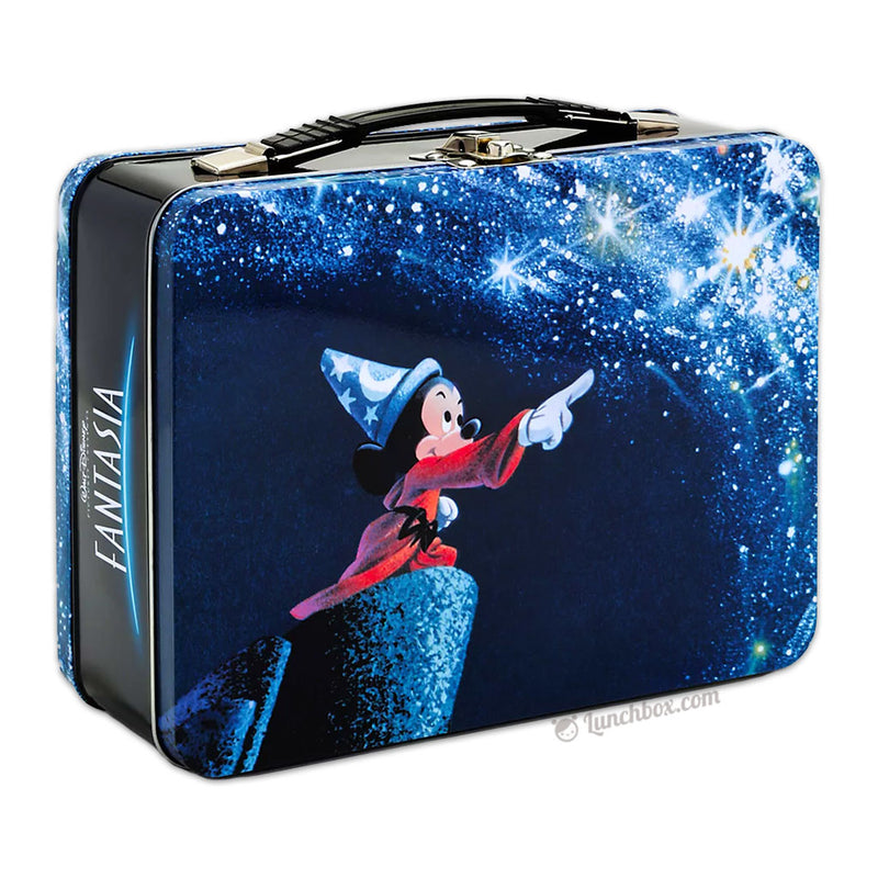 https://www.lunchbox.com/cdn/shop/products/disney-fantasia-lunch-box_800x.jpg?v=1636245604