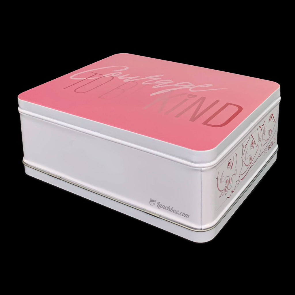 https://www.lunchbox.com/cdn/shop/products/disney-princess-vintage-metal-lunch-box_1024x1024.jpg?v=1659931388
