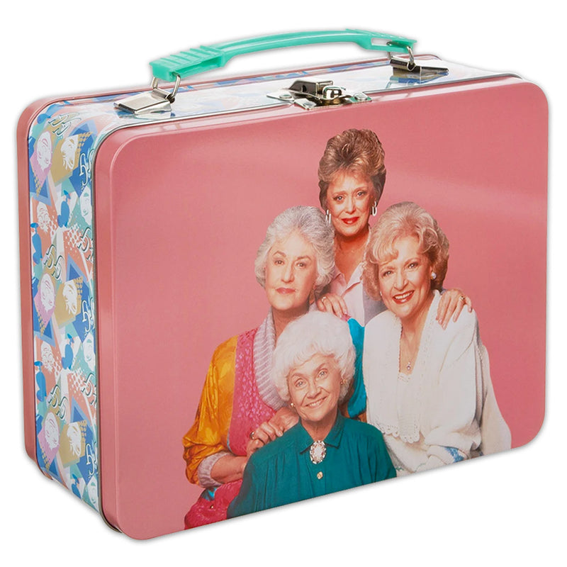 lunch box for girls