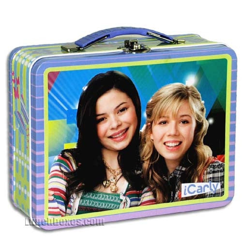 CARLY The PERFECT Bag for School or Work