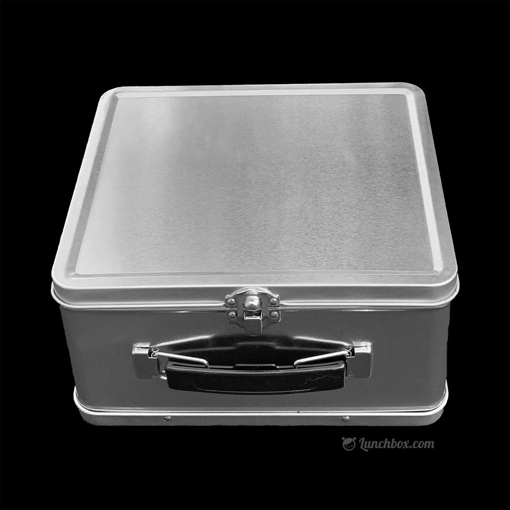https://www.lunchbox.com/cdn/shop/products/metal-lunchbox_1024x1024.jpg?v=1604885048