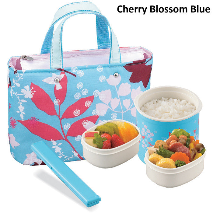 mini lunch box for kids with