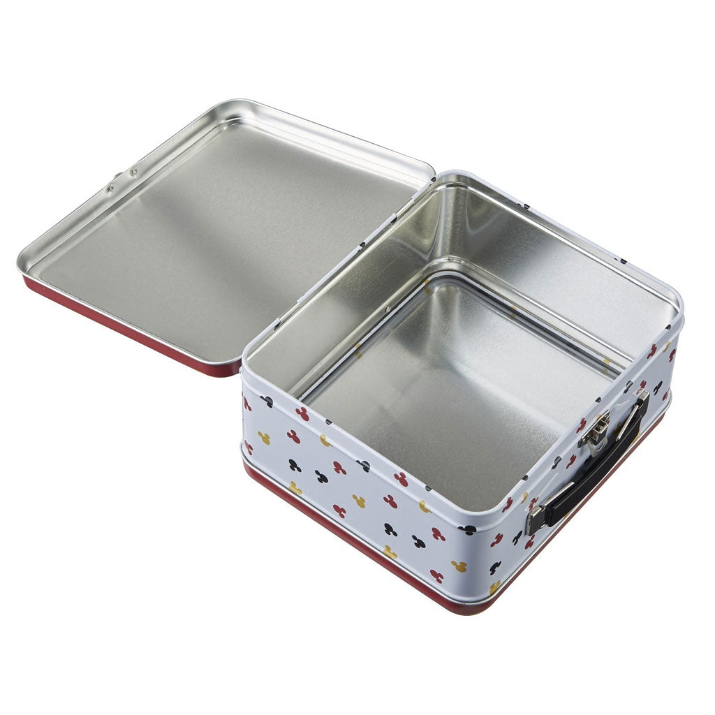 https://www.lunchbox.com/cdn/shop/products/minnie-mouse-metal-lunch-box_1024x1024.jpg?v=1539644982