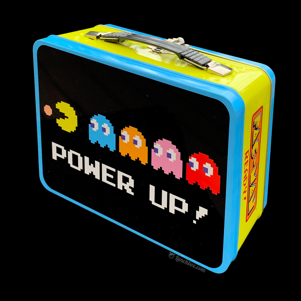 https://www.lunchbox.com/cdn/shop/products/pac-man-lunch-box_1024x1024.jpg?v=1611460746