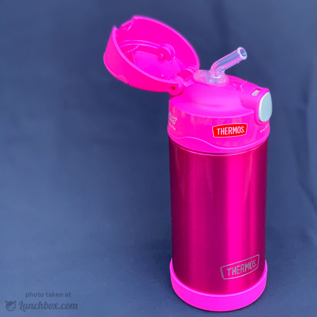 https://www.lunchbox.com/cdn/shop/products/pink-thermos-bottle_1024x1024.jpg?v=1573491442