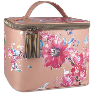 Cute Insulated Lunch Bags for Women  Beauty Goodies –