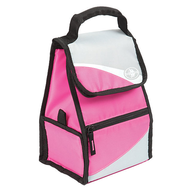 https://www.lunchbox.com/cdn/shop/products/power-pack-pink_1024x1024.jpg?v=1444671858