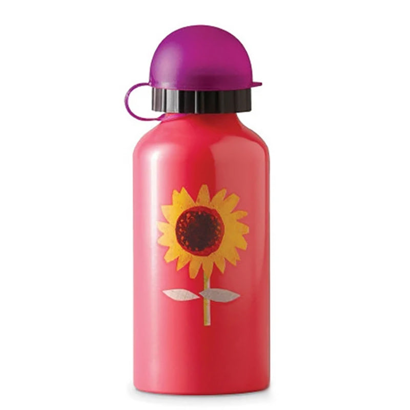 https://www.lunchbox.com/cdn/shop/products/sunflower-water-bottle_adefd0c8-353f-4adc-8754-c9f133e0db5a_800x.jpg?v=1587008948