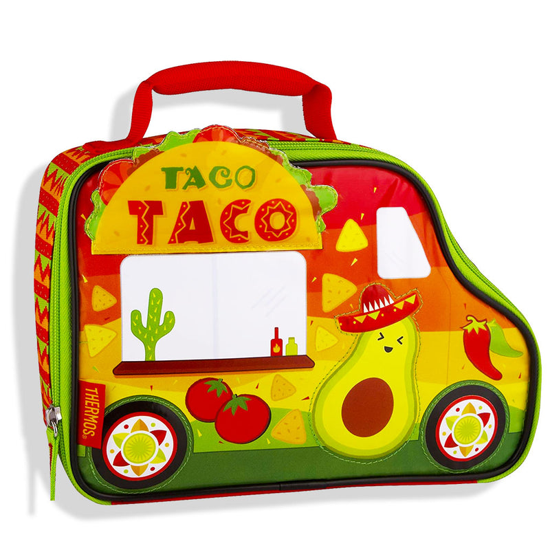 https://www.lunchbox.com/cdn/shop/products/taco-truck-lunch-box_800x.jpg?v=1599769474