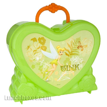 https://www.lunchbox.com/cdn/shop/products/tinkerbell-plastic_800x.jpg?v=1443630422