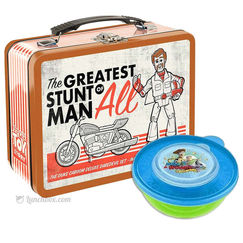 https://www.lunchbox.com/cdn/shop/products/toy-story-lunchbox-with-sandwich-box_800x.jpg?v=1558477156