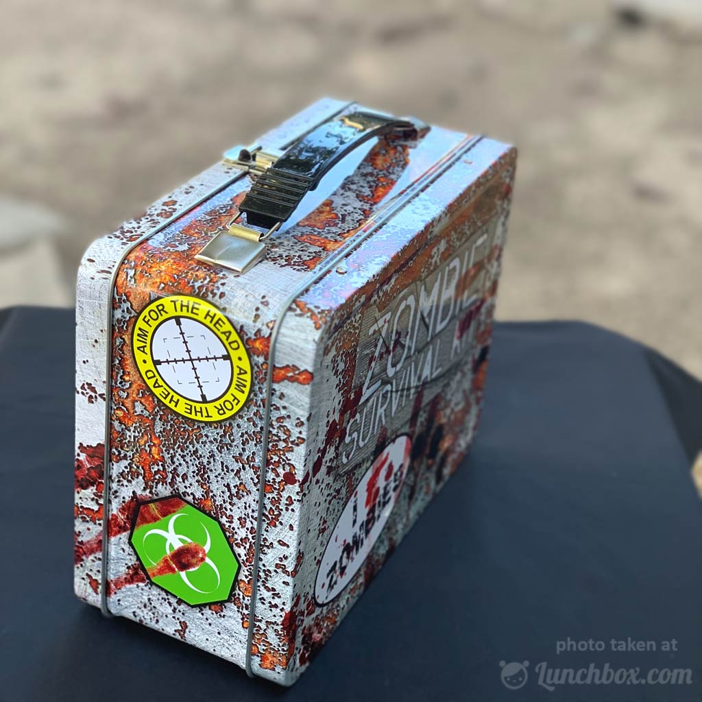 https://www.lunchbox.com/cdn/shop/products/zombie-lunchbox_1024x1024.jpg?v=1550719216