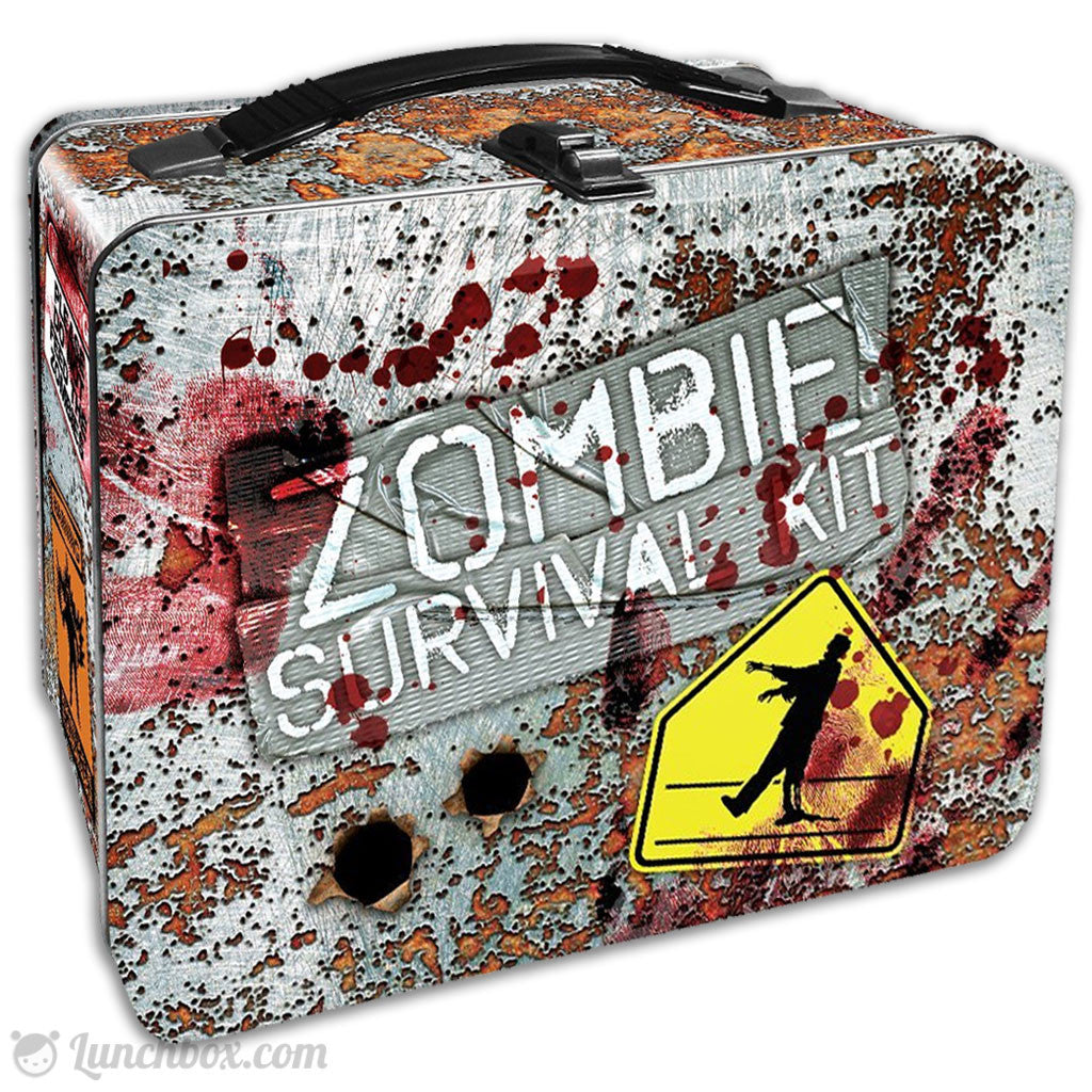 https://www.lunchbox.com/cdn/shop/products/zombie-survival-lunch-box_1024x.jpg?v=1550719216